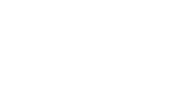 OUR BUSINESS 事業内容