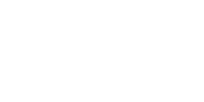 個人情報保護方針