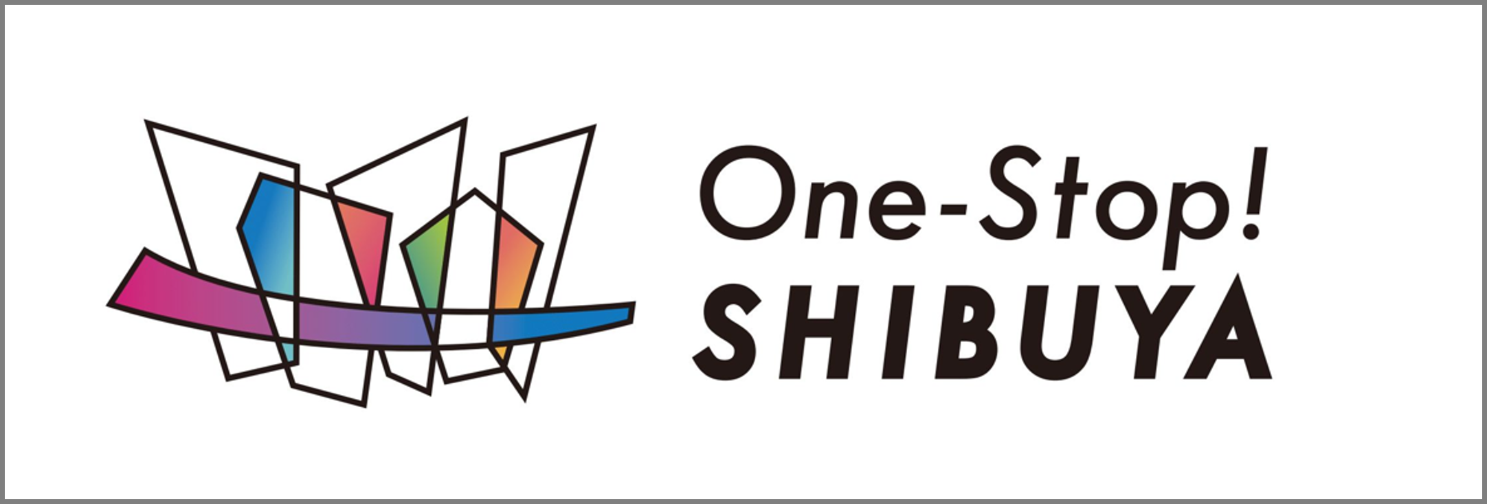 ONESTOP